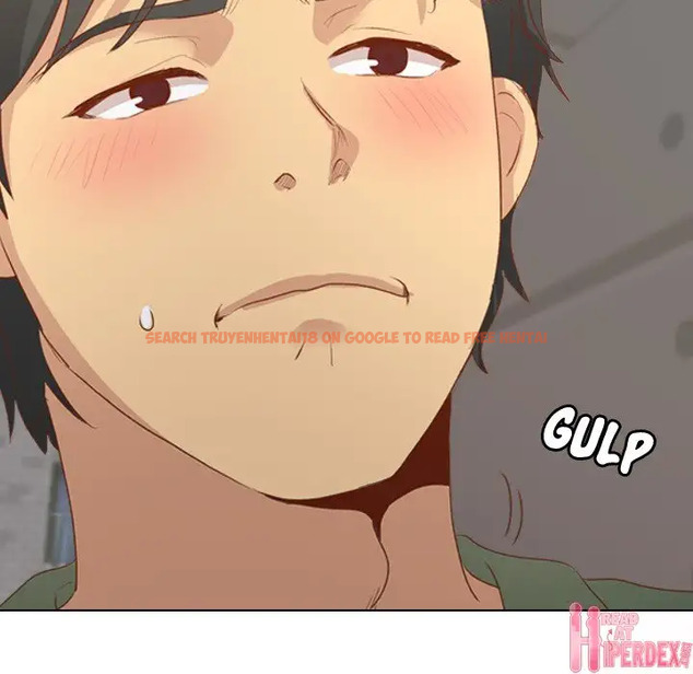 Read Hentai Image 42 618 in comic The Giving Girl - Chapter 16 - www.hentaitnt.net