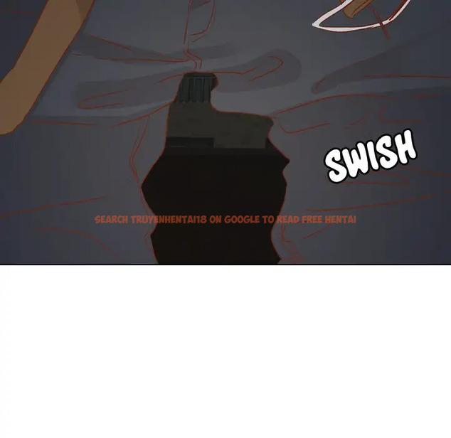 Read Hentai Image 48 618 in comic The Giving Girl - Chapter 16 - www.hentaitnt.net