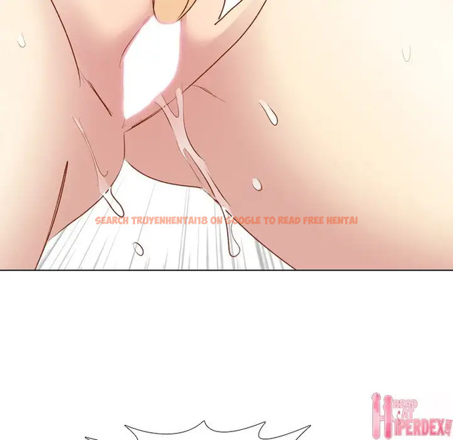 Read Hentai Image 5 618 in comic The Giving Girl - Chapter 16 - www.hentaitnt.net