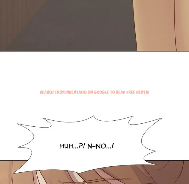 Read Hentai Image 50 618 in comic The Giving Girl - Chapter 16 - www.hentaitnt.net