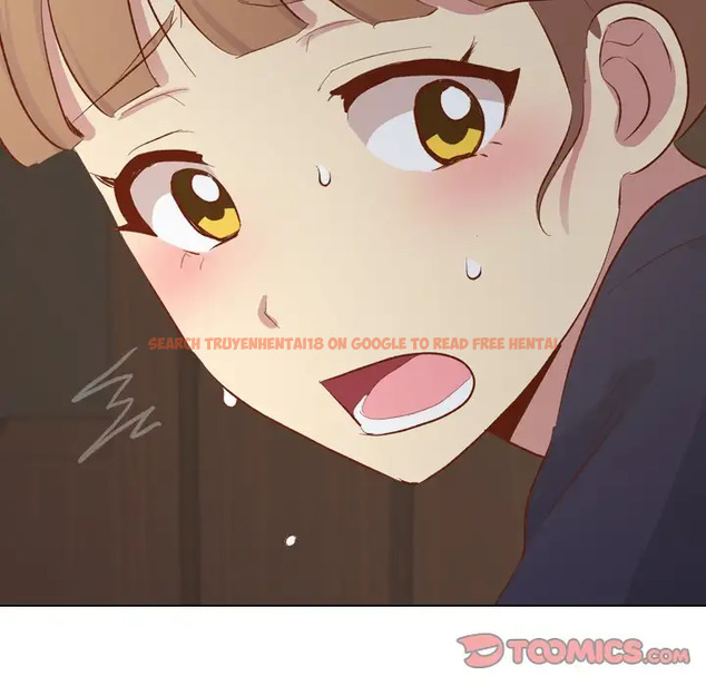 Read Hentai Image 51 618 in comic The Giving Girl - Chapter 16 - www.hentaitnt.net
