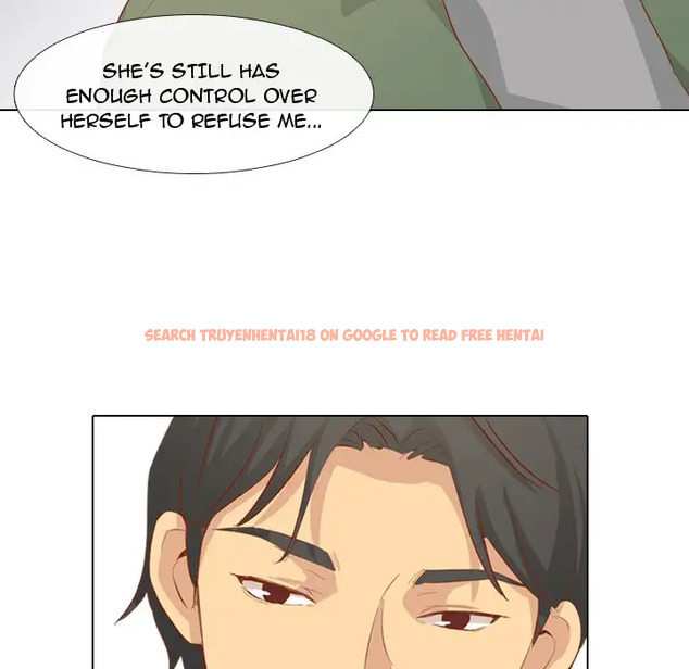Read Hentai Image 55 619 in comic The Giving Girl - Chapter 16 - www.hentaitnt.net