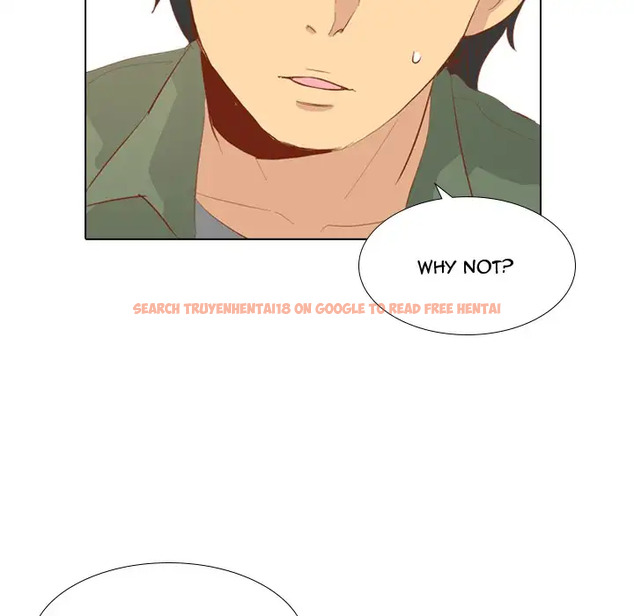 Read Hentai Image 56 619 in comic The Giving Girl - Chapter 16 - www.hentaitnt.net