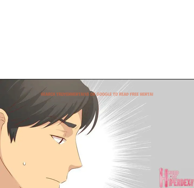 Read Hentai Image 58 619 in comic The Giving Girl - Chapter 16 - www.hentaitnt.net