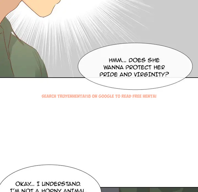 Read Hentai Image 59 619 in comic The Giving Girl - Chapter 16 - www.hentaitnt.net
