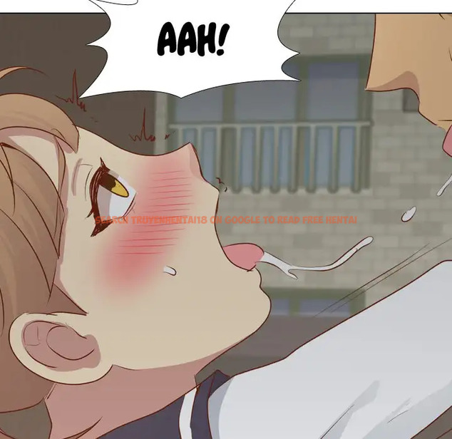 Read Hentai Image 6 618 in comic The Giving Girl - Chapter 16 - www.hentaitnt.net