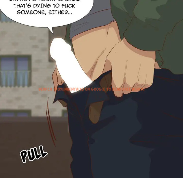 Read Hentai Image 60 619 in comic The Giving Girl - Chapter 16 - www.hentaitnt.net