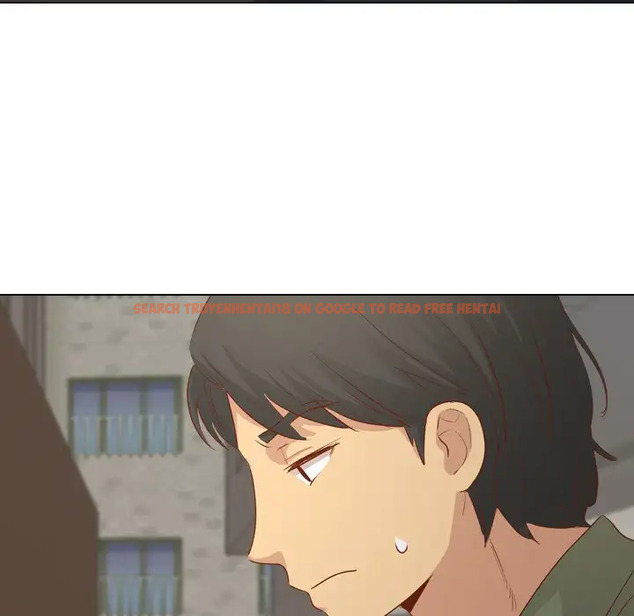 Read Hentai Image 61 619 in comic The Giving Girl - Chapter 16 - www.hentaitnt.net