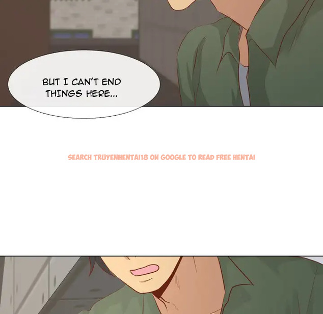 Read Hentai Image 62 619 in comic The Giving Girl - Chapter 16 - www.hentaitnt.net