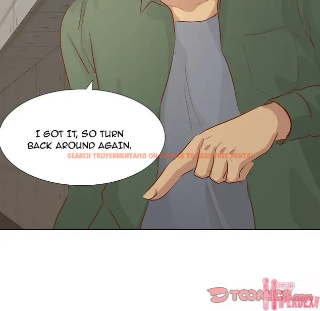 Read Hentai Image 63 619 in comic The Giving Girl - Chapter 16 - www.hentaitnt.net