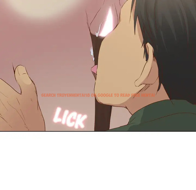Read Hentai Image 68 619 in comic The Giving Girl - Chapter 16 - www.hentaitnt.net