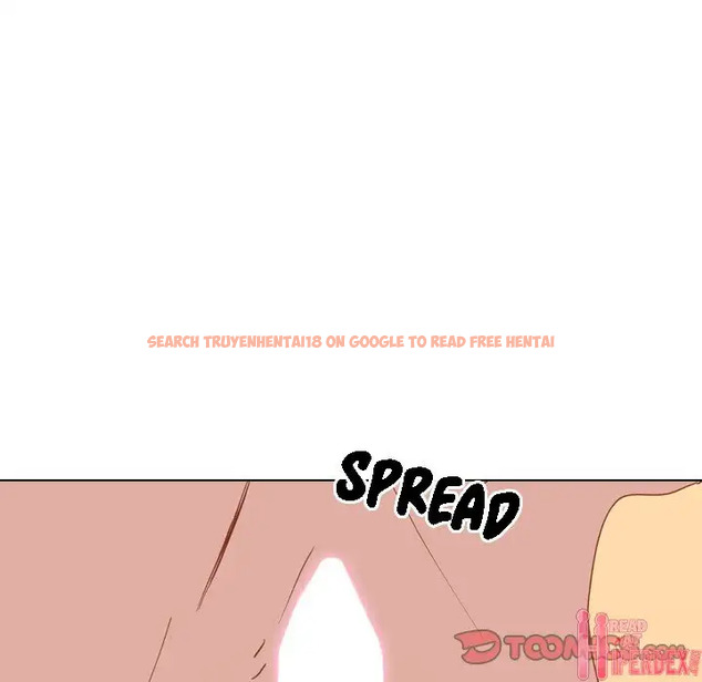 Read Hentai Image 69 619 in comic The Giving Girl - Chapter 16 - www.hentaitnt.net