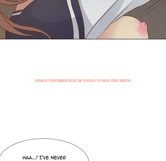 Read Hentai Image 7 618 in comic The Giving Girl - Chapter 16 - www.hentaitnt.net