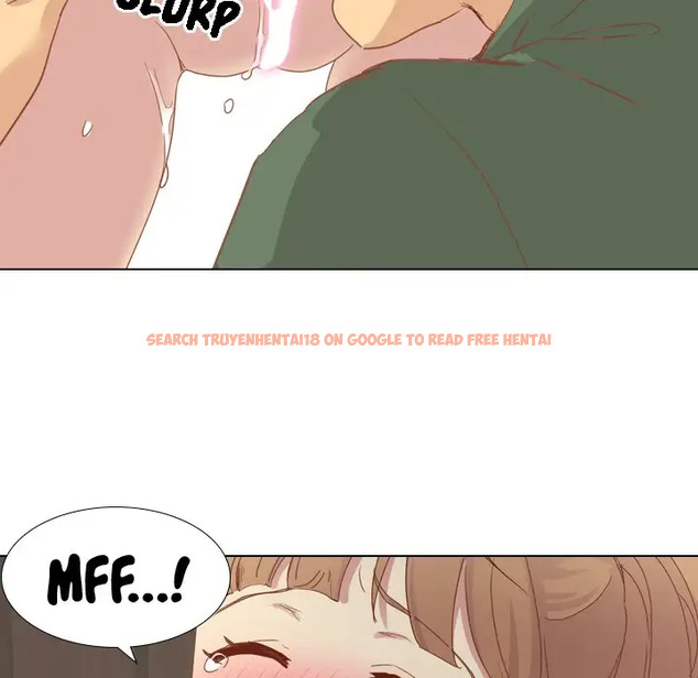 Read Hentai Image 72 619 in comic The Giving Girl - Chapter 16 - www.hentaitnt.net