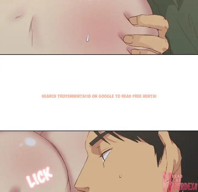 Read Hentai Image 79 619 in comic The Giving Girl - Chapter 16 - www.hentaitnt.net