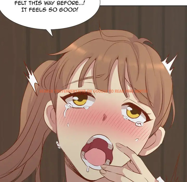 Read Hentai Image 8 618 in comic The Giving Girl - Chapter 16 - www.hentaitnt.net