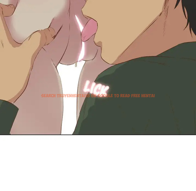Read Hentai Image 80 619 in comic The Giving Girl - Chapter 16 - www.hentaitnt.net