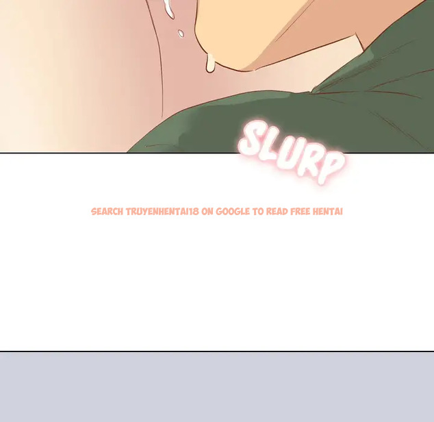 Read Hentai Image 82 619 in comic The Giving Girl - Chapter 16 - www.hentaitnt.net