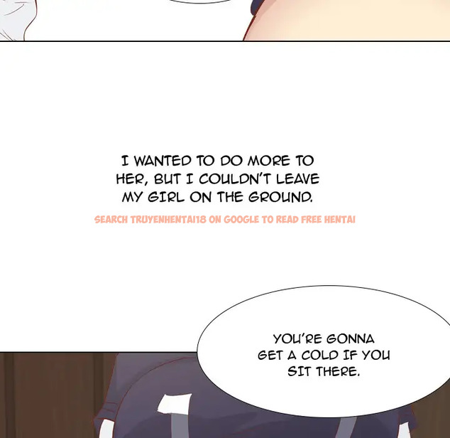 Read Hentai Image 92 622 in comic The Giving Girl - Chapter 16 - www.hentaitnt.net