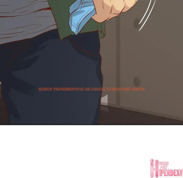 Read Hentai Image 95 622 in comic The Giving Girl - Chapter 16 - www.hentaitnt.net