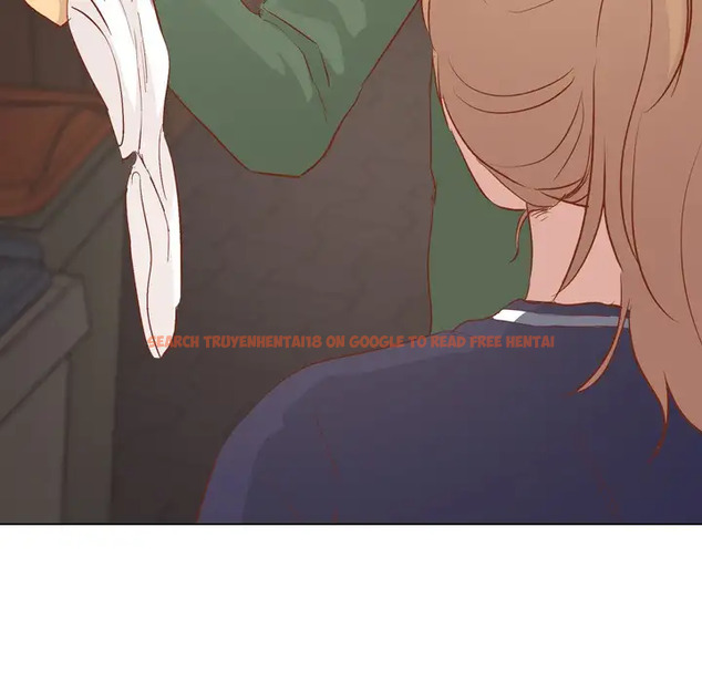 Read Hentai Image 97 622 in comic The Giving Girl - Chapter 16 - www.hentaitnt.net