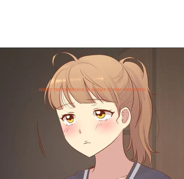 Read Hentai Image 98 622 in comic The Giving Girl - Chapter 16 - www.hentaitnt.net