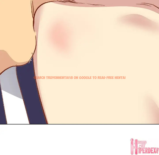 Read Hentai Image 10 611 in comic The Giving Girl - Chapter 17 - www.hentaitnt.net