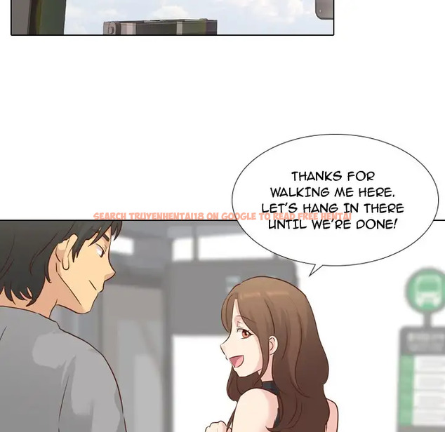 Read Hentai Image 100 615 in comic The Giving Girl - Chapter 17 - www.hentaitnt.net