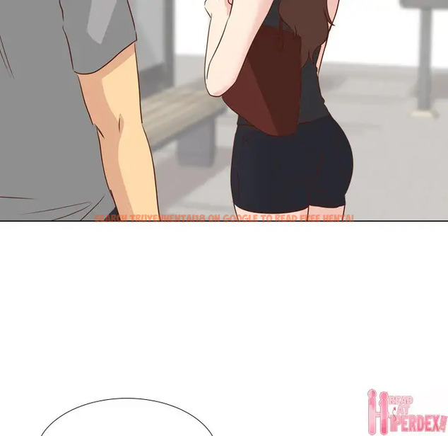 Read Hentai Image 101 615 in comic The Giving Girl - Chapter 17 - www.hentaitnt.net