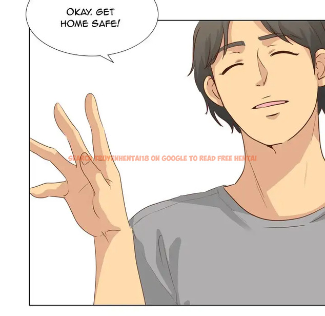 Read Hentai Image 102 615 in comic The Giving Girl - Chapter 17 - www.hentaitnt.net