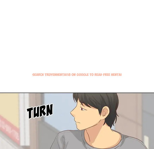 Read Hentai Image 103 615 in comic The Giving Girl - Chapter 17 - www.hentaitnt.net