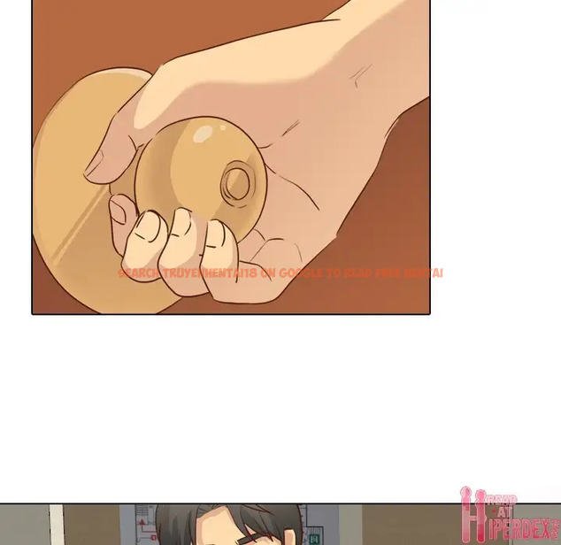 Read Hentai Image 106 615 in comic The Giving Girl - Chapter 17 - www.hentaitnt.net