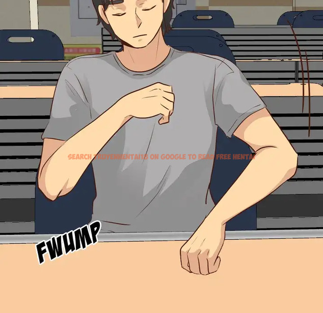 Read Hentai Image 107 615 in comic The Giving Girl - Chapter 17 - www.hentaitnt.net