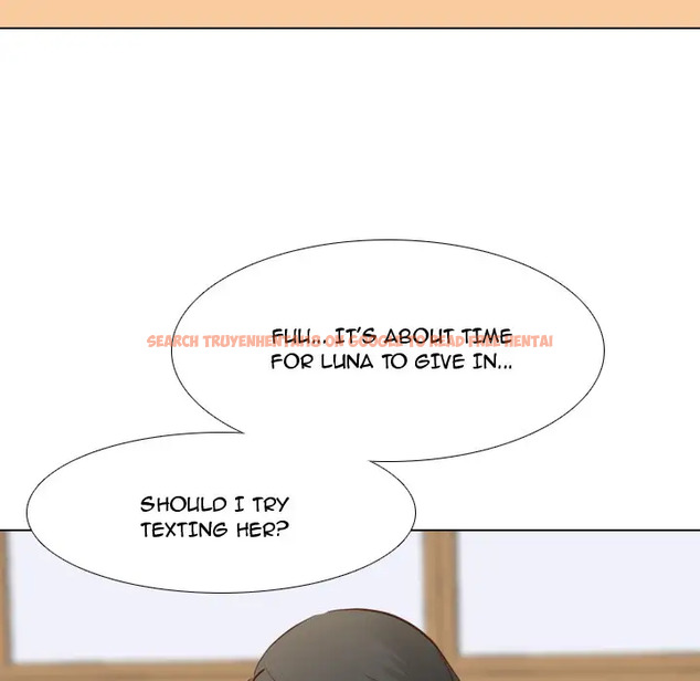 Read Hentai Image 108 615 in comic The Giving Girl - Chapter 17 - www.hentaitnt.net