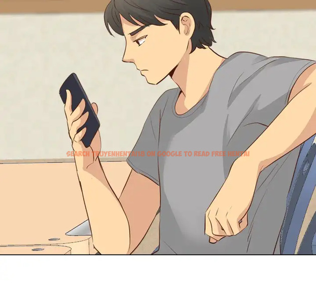 Read Hentai Image 109 615 in comic The Giving Girl - Chapter 17 - www.hentaitnt.net