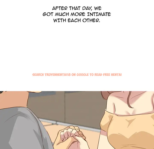 Read Hentai Image 11 611 in comic The Giving Girl - Chapter 17 - www.hentaitnt.net