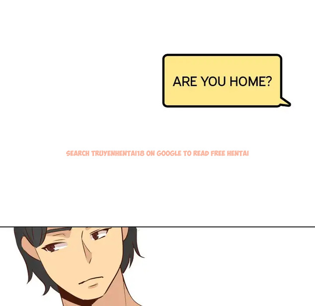 Read Hentai Image 110 615 in comic The Giving Girl - Chapter 17 - www.hentaitnt.net