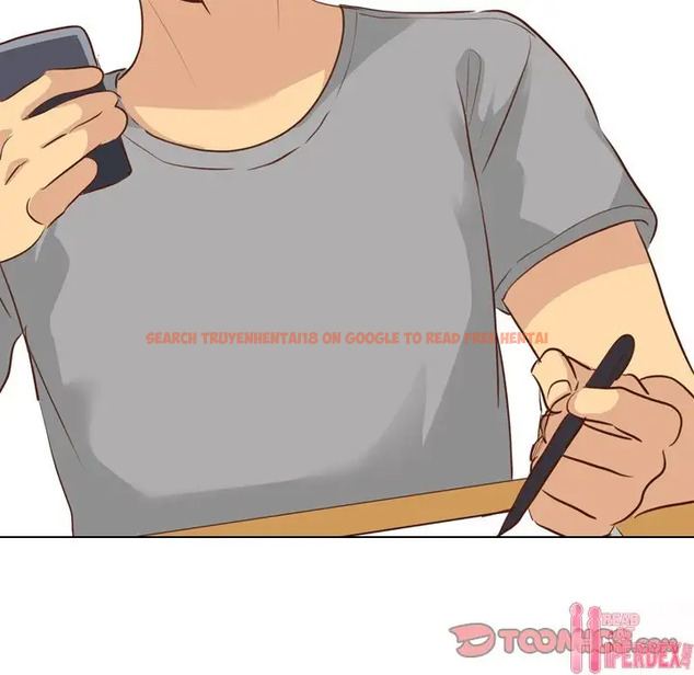 Read Hentai Image 111 615 in comic The Giving Girl - Chapter 17 - www.hentaitnt.net
