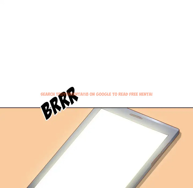 Read Hentai Image 112 615 in comic The Giving Girl - Chapter 17 - www.hentaitnt.net