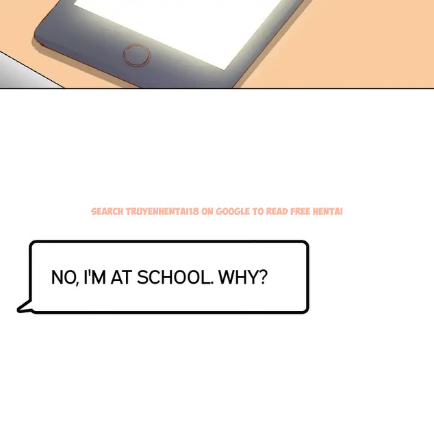 Read Hentai Image 113 615 in comic The Giving Girl - Chapter 17 - www.hentaitnt.net