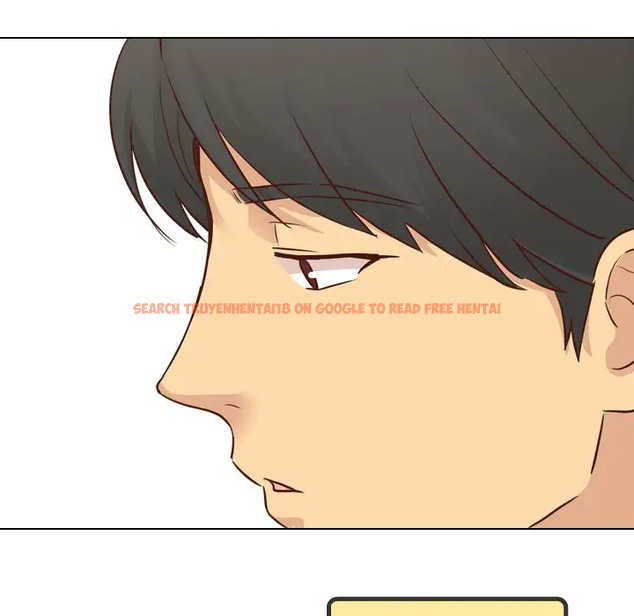 Read Hentai Image 114 615 in comic The Giving Girl - Chapter 17 - www.hentaitnt.net