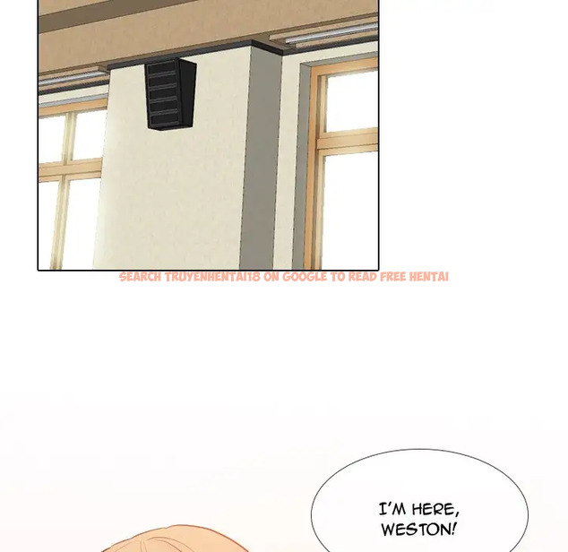 Read Hentai Image 116 615 in comic The Giving Girl - Chapter 17 - www.hentaitnt.net