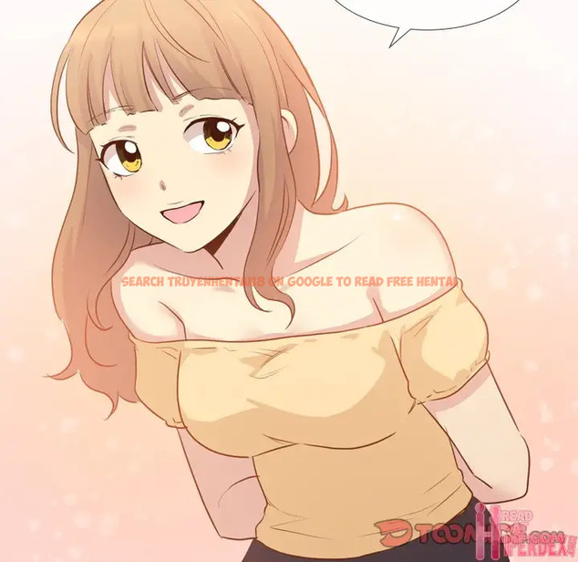 Read Hentai Image 117 615 in comic The Giving Girl - Chapter 17 - www.hentaitnt.net