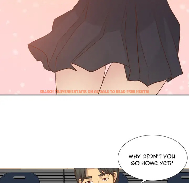 Read Hentai Image 118 615 in comic The Giving Girl - Chapter 17 - www.hentaitnt.net