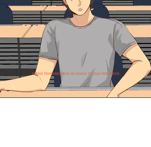 Read Hentai Image 119 615 in comic The Giving Girl - Chapter 17 - www.hentaitnt.net