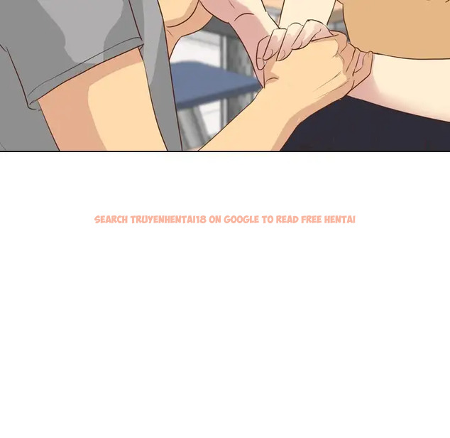 Read Hentai Image 12 611 in comic The Giving Girl - Chapter 17 - www.hentaitnt.net