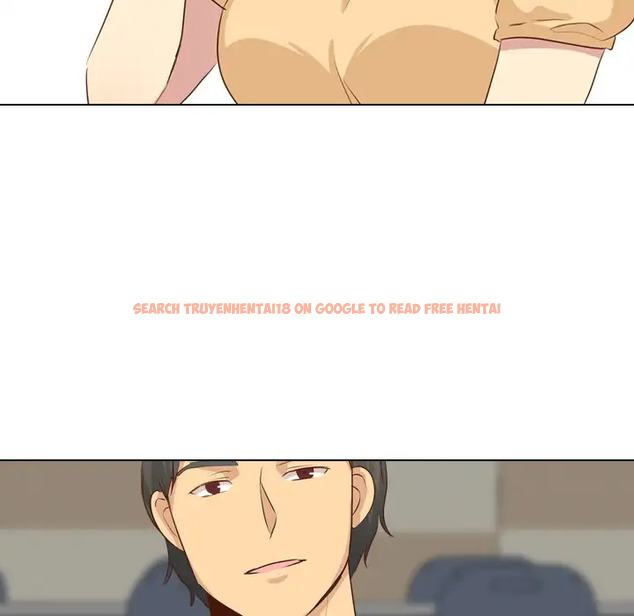 Read Hentai Image 121 615 in comic The Giving Girl - Chapter 17 - www.hentaitnt.net