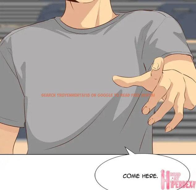 Read Hentai Image 122 615 in comic The Giving Girl - Chapter 17 - www.hentaitnt.net