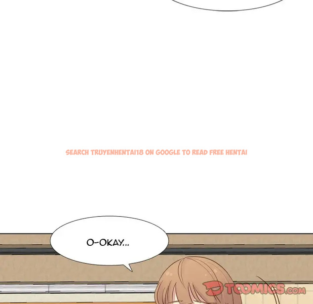 Read Hentai Image 123 615 in comic The Giving Girl - Chapter 17 - www.hentaitnt.net