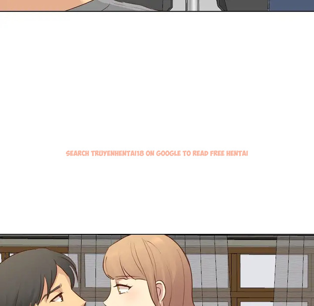 Read Hentai Image 125 615 in comic The Giving Girl - Chapter 17 - www.hentaitnt.net